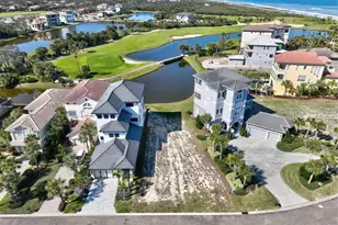 26 Northshore Ave, Palm Coast, FL 32137 - Photo 1