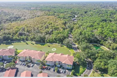 1300 Canopy Walk Lane #1314, Palm Coast, FL 32137 - Photo 40