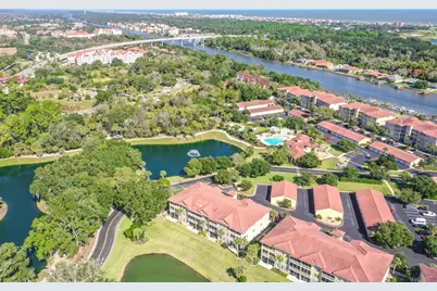 1300 Canopy Walk Lane #1314, Palm Coast, FL 32137 - Photo 44