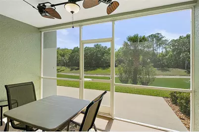 1300 Canopy Walk Lane #1314, Palm Coast, FL 32137 - Photo 32