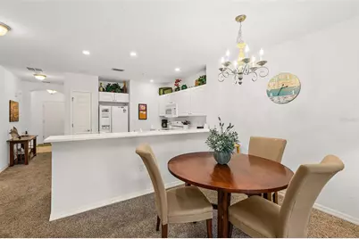 1300 Canopy Walk Lane #1314, Palm Coast, FL 32137 - Photo 14