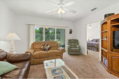 1300 Canopy Walk Lane #1314, Palm Coast, FL 32137 - Photo 16