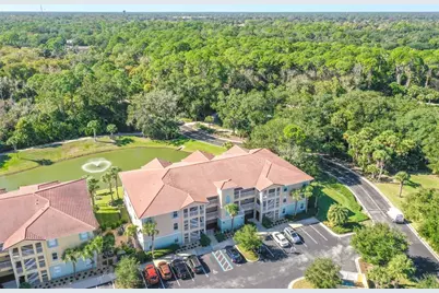 1300 Canopy Walk Lane #1314, Palm Coast, FL 32137 - Photo 46