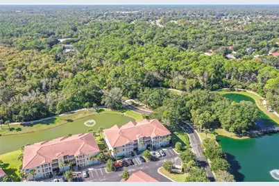 1300 Canopy Walk Lane #1314, Palm Coast, FL 32137 - Photo 38