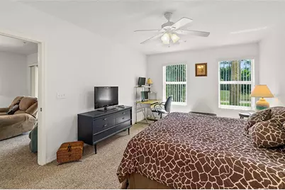 1300 Canopy Walk Lane #1314, Palm Coast, FL 32137 - Photo 20