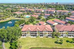 1300 Canopy Walk Ln, Palm Coast, FL 32137 - Photo 1