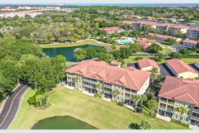 1300 Canopy Walk Lane #1314, Palm Coast, FL 32137 - Photo 50