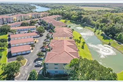 1300 Canopy Walk Lane #1314, Palm Coast, FL 32137 - Photo 48