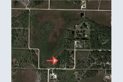 16011 NW 298th Street, Okeechobee, FL 34972 - Photo 2