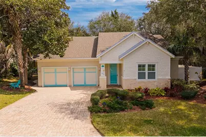 200 Big Magnolia Ct, Saint Augustine, FL 32080 - Photo 1