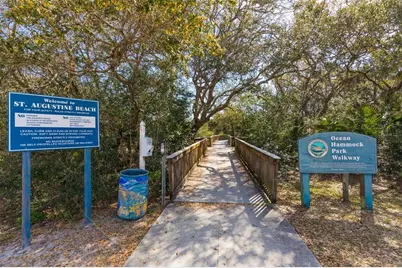 200 Big Magnolia Ct, Saint Augustine, FL 32080 - Photo 50