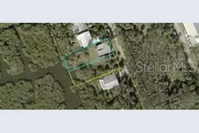 1514 S Flagler Avenue, Flagler Beach, FL 32136 - Photo 24