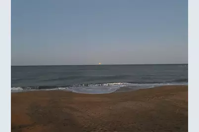 1514 S Flagler Avenue, Flagler Beach, FL 32136 - Photo 20