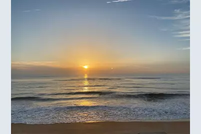 1514 S Flagler Avenue, Flagler Beach, FL 32136 - Photo 10