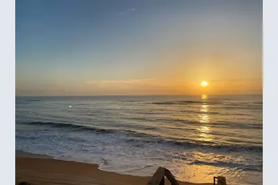 1514 S Flagler Avenue, Flagler Beach, FL 32136 - Photo 22