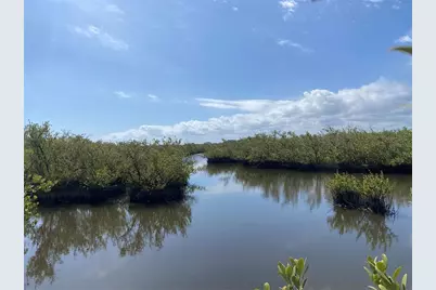 1514 S Flagler Avenue, Flagler Beach, FL 32136 - Photo 18