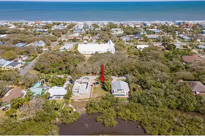 1514 S Flagler Avenue, Flagler Beach, FL 32136 - Photo 12