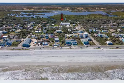 1514 S Flagler Avenue, Flagler Beach, FL 32136 - Photo 8