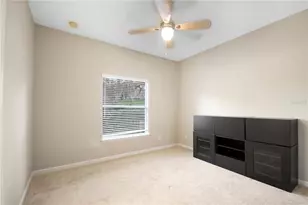 4448 N Alatamaha St, Saint Augustine, FL 32092 - Photo 32