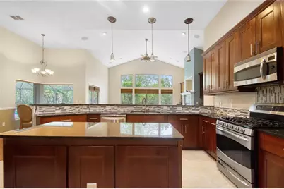 4448 N Alatamaha Street, Saint Augustine, FL 32092 - Photo 20