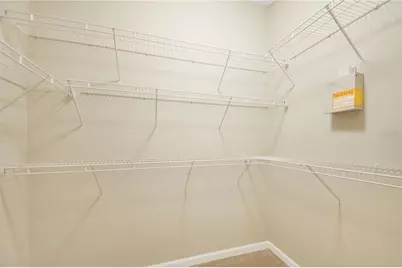 4448 N Alatamaha Street, Saint Augustine, FL 32092 - Photo 16