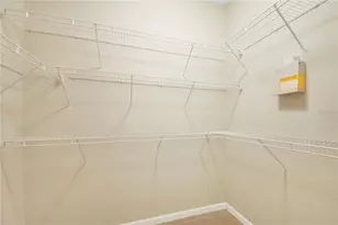 4448 N Alatamaha St, Saint Augustine, FL 32092 - Photo 16