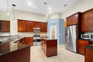 4448 N Alatamaha St, Saint Augustine, FL 32092 - Photo 18