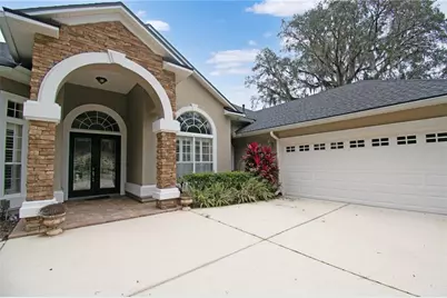 4448 N Alatamaha Street, Saint Augustine, FL 32092 - Photo 40