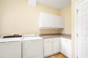 4448 N Alatamaha St, Saint Augustine, FL 32092 - Photo 30