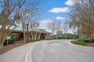 4448 N Alatamaha St, Saint Augustine, FL 32092 - Photo 46