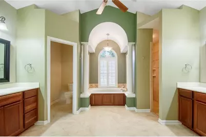 4448 N Alatamaha Street, Saint Augustine, FL 32092 - Photo 12