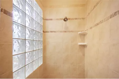 4448 N Alatamaha Street, Saint Augustine, FL 32092 - Photo 14