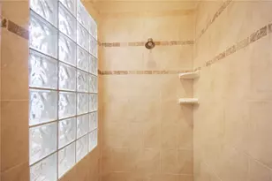 4448 N Alatamaha St, Saint Augustine, FL 32092 - Photo 14