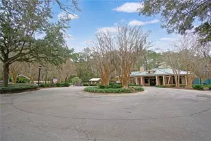 4448 N Alatamaha St, Saint Augustine, FL 32092 - Photo 8