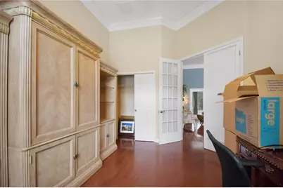 4448 N Alatamaha Street, Saint Augustine, FL 32092 - Photo 6