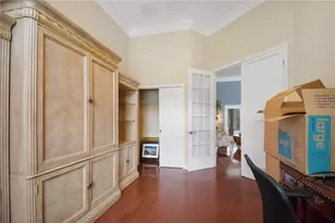 4448 N Alatamaha St, Saint Augustine, FL 32092 - Photo 6