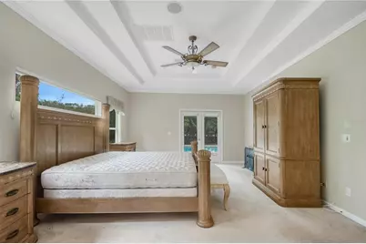 4448 N Alatamaha Street, Saint Augustine, FL 32092 - Photo 10