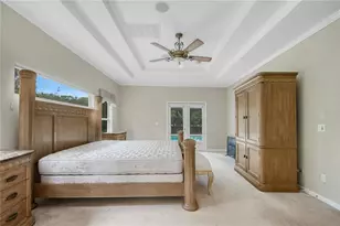 4448 N Alatamaha St, Saint Augustine, FL 32092 - Photo 10