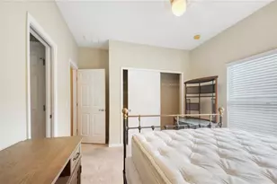 4448 N Alatamaha St, Saint Augustine, FL 32092 - Photo 38