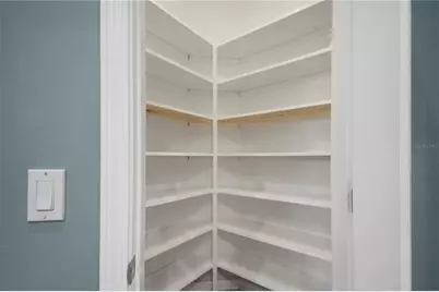 4448 N Alatamaha Street, Saint Augustine, FL 32092 - Photo 22