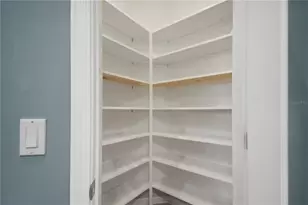 4448 N Alatamaha St, Saint Augustine, FL 32092 - Photo 22