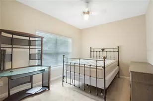 4448 N Alatamaha St, Saint Augustine, FL 32092 - Photo 36