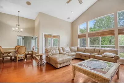 4448 N Alatamaha Street, Saint Augustine, FL 32092 - Photo 24