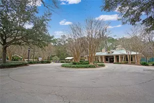 4448 N Alatamaha St, Saint Augustine, FL 32092 - Photo 44