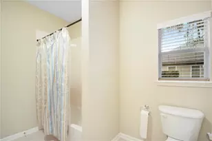 4448 N Alatamaha St, Saint Augustine, FL 32092 - Photo 34