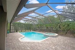 4448 N Alatamaha St, Saint Augustine, FL 32092 - Photo 26