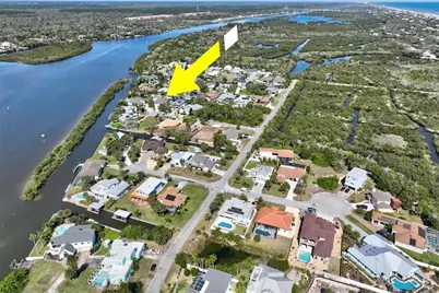 620 Yorkshire Drive, Flagler Beach, FL 32136 - Photo 84