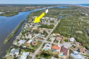 620 Yorkshire Dr, Flagler Beach, FL 32136 - Photo 84