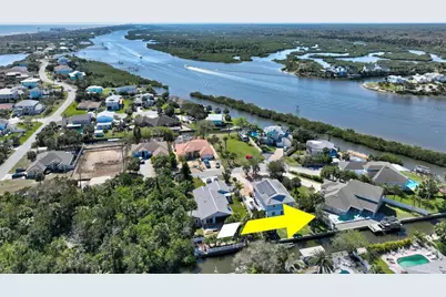 620 Yorkshire Drive, Flagler Beach, FL 32136 - Photo 92