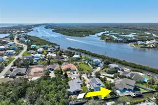 620 Yorkshire Dr, Flagler Beach, FL 32136 - Photo 92